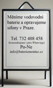 Kdo platí drobné opravy v bytě?